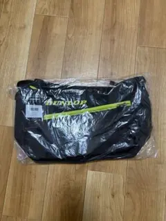 DUNLOP テニスバッグ DTC-2134 新品