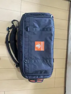 JBL PARTYBOXBAG 310 スピーカー用バックパックのサムネイル