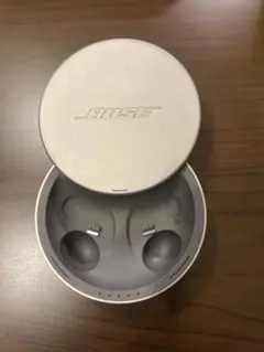2025年最新】bose sleepbuds iiの人気アイテム - メルカリ