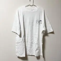 Da-iCE岩岡徹COMFY 白Tシャツ - メルカリ