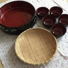 2025年最新】鹿野漆器の人気アイテム - メルカリ