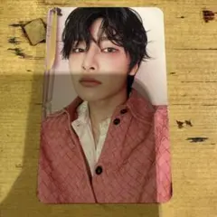 【即購入可】DO IT 通常盤　IT ver. トレカ アイエン