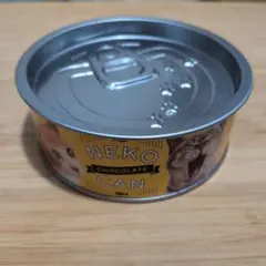 Mary's Chocolate メリーチョコレート ねこみゃみれ 缶ケース