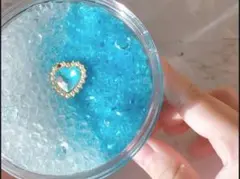 Shining Diamond スライム