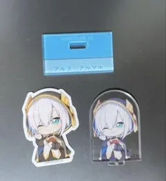 メル52607様 リクエスト 2点 まとめ商品