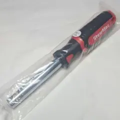 お値下げ！1点限り 未使用 ヨットパンチ＆スタンプ スタンピンアップ