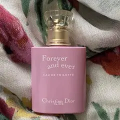 2025年最新】forever and ever diorの人気アイテム - メルカリ