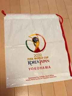 Item thumbnail for item 45f145f9-89de-4652-806c-481c5d590e23