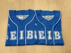 Item thumbnail for item 3d3be3d0-36da-40be-84dd-cb1d033b1f4c