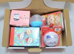 ちいかわ まとめ売り