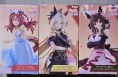 2025年最新】still in loveの人気アイテム - メルカリ