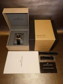 Item thumbnail for item 2bf52a9e-008d-4e64-a60a-4f0a1b0c22bb