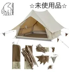 2025年最新】ユドゥンミニの人気アイテム - メルカリ