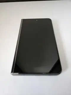 Google Pixel Fold 256GB