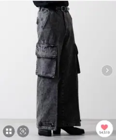 メンズファッション