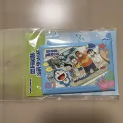 エル 缶バッジ 映画 ドラえもん 新・のび太の海底鬼岩城 - メルカリ