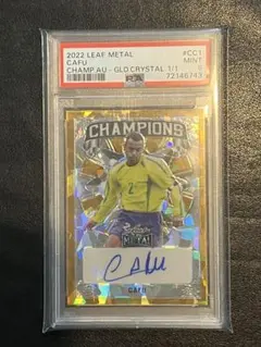 2025年最新】カフー サインの人気アイテム - メルカリ