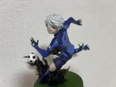2025年最新】一番くじ ブルーロック 凪 フィギュアの人気