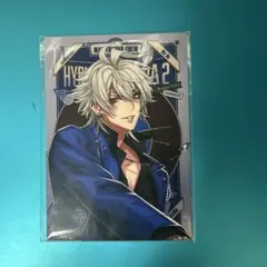 Item thumbnail for item 8478fb9e-3976-40fa-87d5-d8197b38f35a