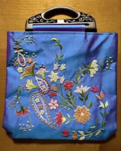 Item thumbnail for item c9bad07d-56ff-4050-89e6-d188a3a0da55