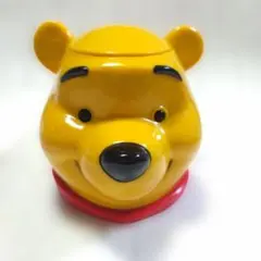 【新品未使用】プーさん 置物 2025年最新】Yahoo!オークション -プーさんのハニーハントの中古