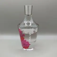 廃盤希少品❣️新品 ポールスミス ローズ 100ml 香水 Amazon | 【ポール スミス】 Paul Smith(ポールスミス) ローズ