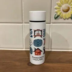 Item thumbnail for item 8120124e-0e4c-4a14-b793-710139b02238