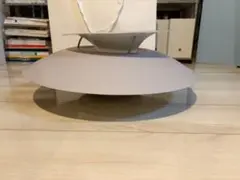 Item thumbnail for item ae6a7261-ed04-4e85-9120-4cf22989236b