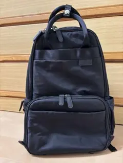 2026年最新】カメラリュック リンタの人気アイテム - メルカリ