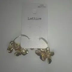 Item thumbnail for item 5796dd5d-faad-4688-bef4-5abc09c9b2b5