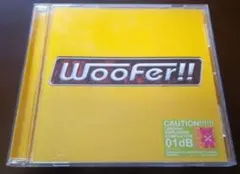 Item thumbnail for item 299dcd70-7850-45f8-89c8-f15e57cad79c