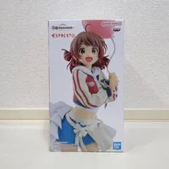 2026年最新】花海佑芽 フィギュアの人気アイテム - メルカリ