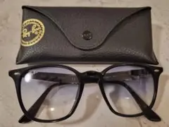 ray-ban rb2132