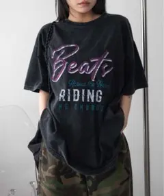 Item thumbnail for item ac3cc2f6-a626-41ec-984b-7bac66b4b4b1