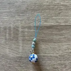 Item thumbnail for item 7cb9098f-8848-41c6-85f4-2b43449d23fa