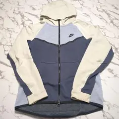 NIKE ナイキ Tech Fleece パーカー