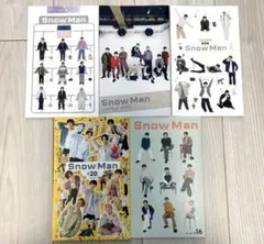 2025年最新】SnowManファンクラブの人気アイテム - メルカリ