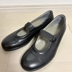 2025年最新】菊地武男の靴の人気アイテム - メルカリ