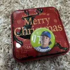 日本ハムファイターズ 記念グッズ