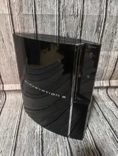 ジャンク！PlayStation3 プレイステーション3 本体 cecha00