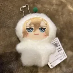 負けヒロインが多すぎる！ くるみたぴぬい 八奈見杏菜 - メルカリ