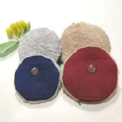 Largeオーダー品