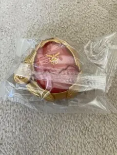 マイス　DX クウガライドエグズ