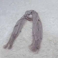 Item thumbnail for item 60eda609-2de8-462b-abea-e8d44ff98be3