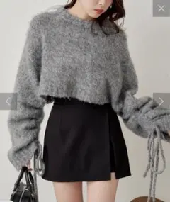 Na様 リクエスト 2点 まとめ商品