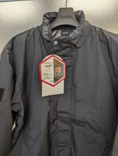 【新品】TSDESIGNメガヒートジャケット3Lサイズ