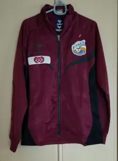 2025年最新】Vファーレン長崎 練習着の人気アイテム - メルカリ