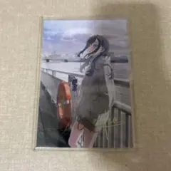 もりし0303様 リクエスト 2点 まとめ商品