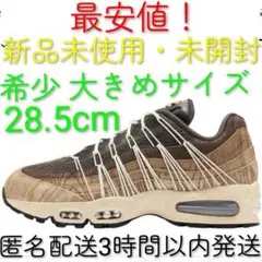 最安値！PHANTACi × Nike Air Max 95 3時間以内発送
