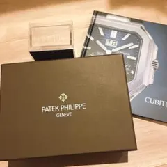 2025年最新】PATEKPHILIPPE アクセサリーの人気アイテム - メルカリ